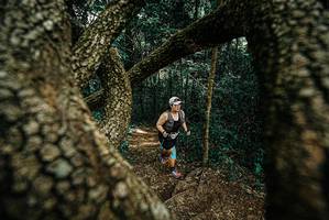 BIB: 
                            <button type="button" onclick="openModal(25703382)" class="btn btn-primary btn-sm float-right btn-popup" data-toggle="modal" data-target=".modal-high-quality">
                        <i class="fas fa-shopping-cart"></i> Add to Cart
                    </button>
                                            <button type="button" onclick="isThisMe(25703382, true)" class="btn btn-success btn-sm float-right btn-popup btn-isme hidden" data-toggle="tooltip" data-placement="bottom" title="นี่คือรูปของคุณใช่ไหม คลิกที่นี่เพื่อเอาเข้าอัลบั้ม">
                        <i class="fas fa-plus"></i> Add to album
                    </button>
                    <button type="button" onclick="isThisMe(25703382, false)" class="btn btn-warning btn-sm float-right btn-popup btn-isnotme hidden">
                        <i class="fas fa-ban"></i> Remove from album
                    </button>